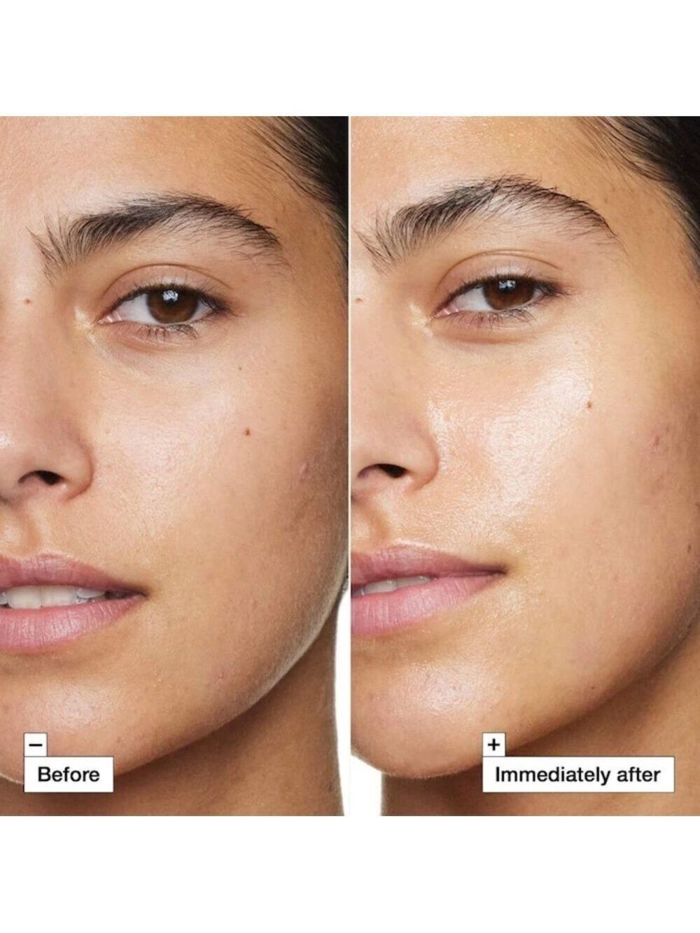 Dr. Jart+ Vital Hydra Solution Hydro Plump Water Cream Glow Moisturizer 🆕 50mL - Picture 6 of 13